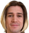 xqcF