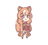 Determined_Raphtalia