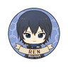 Ren