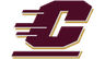 centralmichigan