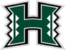 hawaii