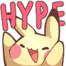 PikaHype