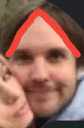 triangle_forehead_hairline