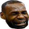lebron_cry