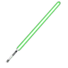 greenlightsaber