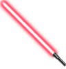 redlightsaber