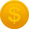 Coin1