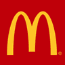 McDonalds