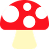 mushroom_red