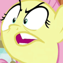 hh_flutterAngry