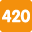 420