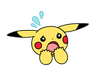 emoji_18