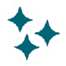 emoji_22