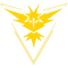 emoji_25