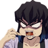 inosukeChomp
