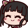 kanao