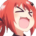 emoji_166