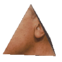 obamaprism
