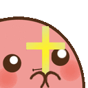SaveMeJesus