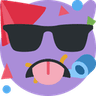 emoji_mashup