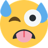 gemidinho