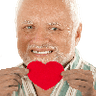 haroldlove