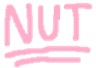 NUT