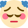 pensive_clown