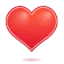brokenheart