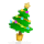 xmastree