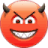 devil