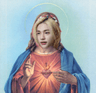 hyunjesus