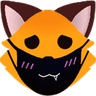 furmask