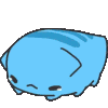 capoosob
