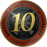 10years
