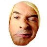 dont_do_that