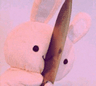 emoji_23