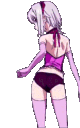 koneko