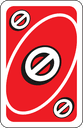 unostopcard