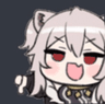 anti_suzu