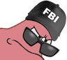 FBI_Patrick