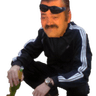 KEKW_Slav