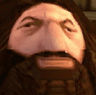 ps1hagrid