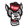 ncstate