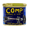 competitive