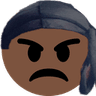 ndurageggbladee