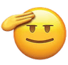 xsalute