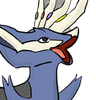 XerneasPog