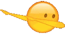 DiscordEmoji