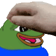 PETTHEPEEPO